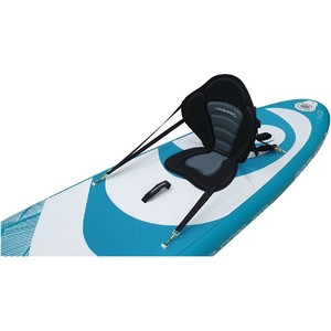 2022 Spinera Performance Kayak SUP Seat - SPSST